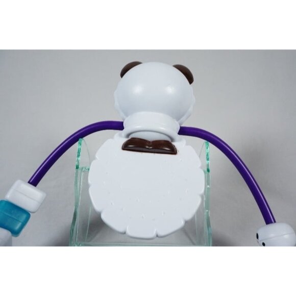 Baby Einstein Journey of Discovery Jumper Dog Ice Mirror REPLACEMENT - Picture 4 of 8